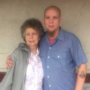 Meet your Posher, Cal